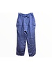 linen pant one size regular