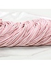 Candy Wire pack of 18