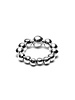 214 BRACCIALE BOULE DIVERS