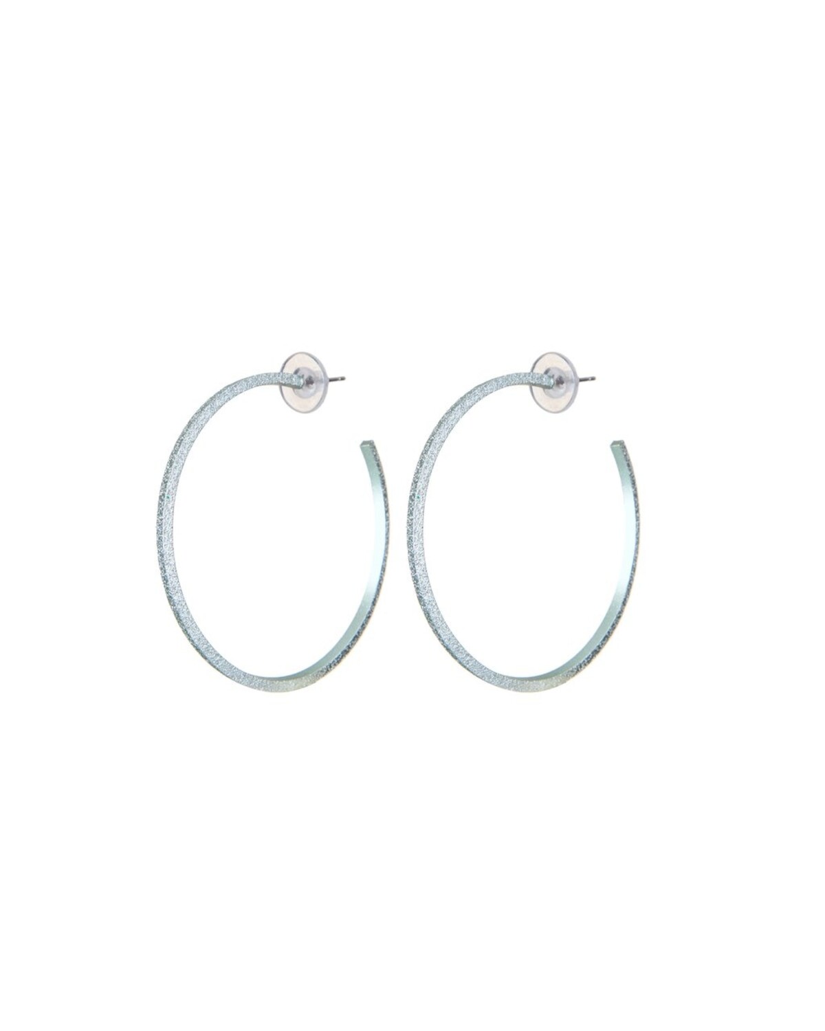 ERIN HOOPS