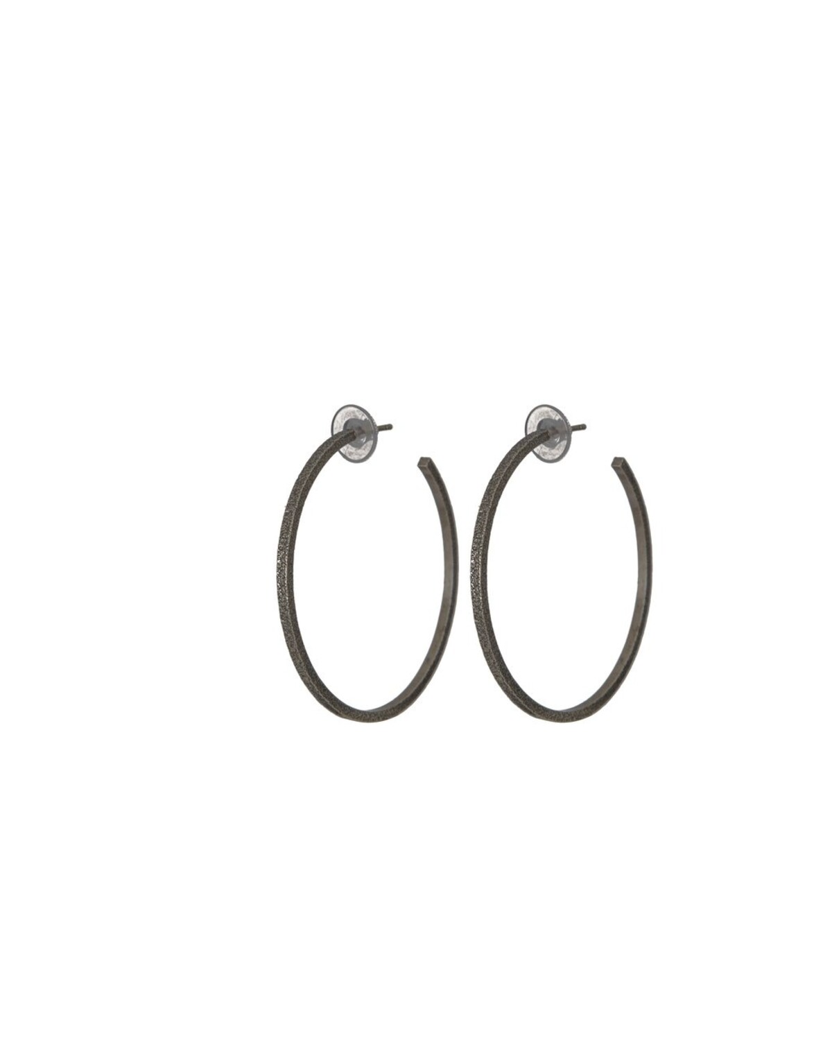 ERIN HOOPS