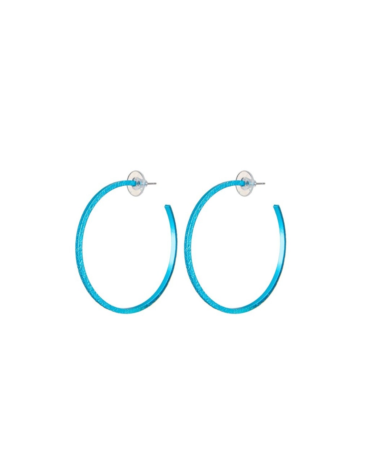 ERIN HOOPS