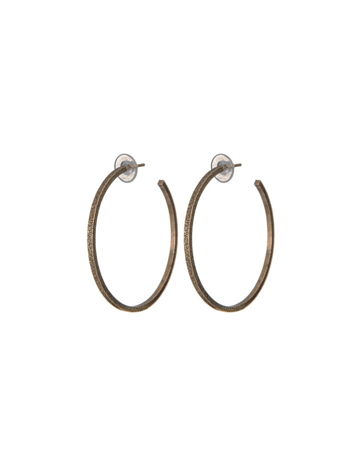 ERIN HOOPS