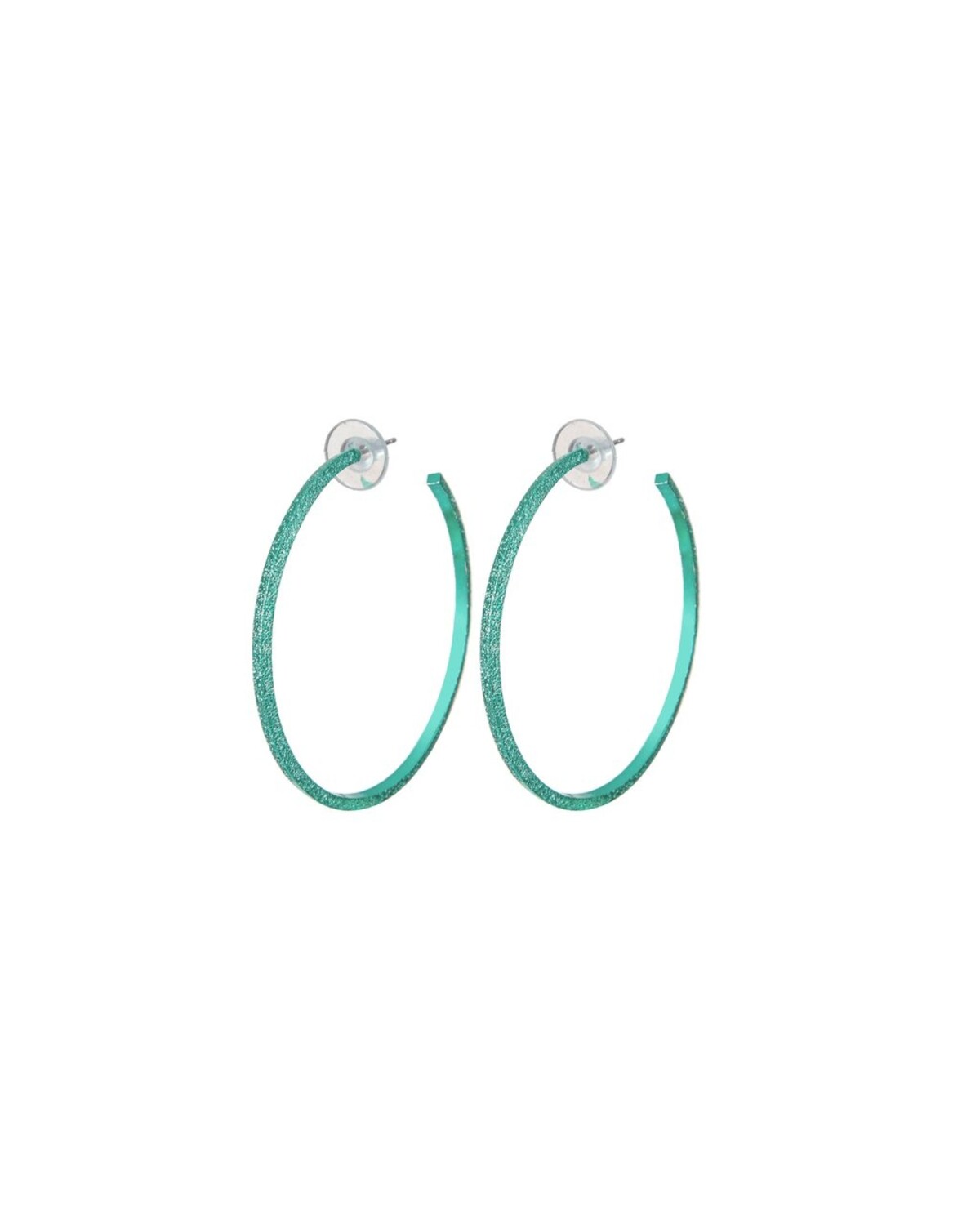 ERIN HOOPS