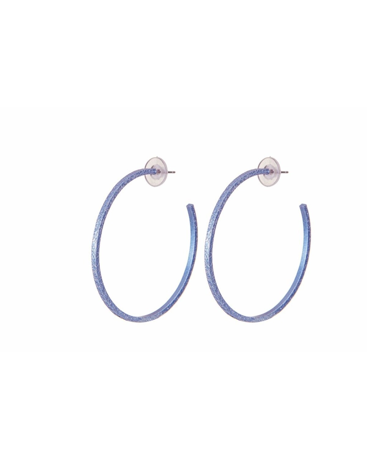 ERIN HOOPS