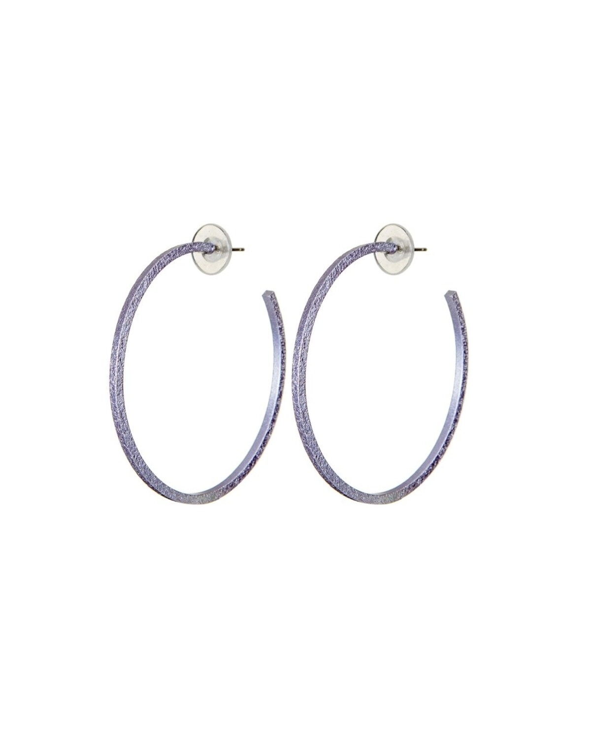 ERIN HOOPS
