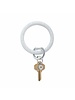Confetti Collection Key Ring