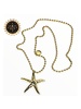 Copy of n5661 Sea Star 1 Necklace 4 Soles