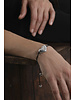 AL00504BRACELET PETITE COEUR