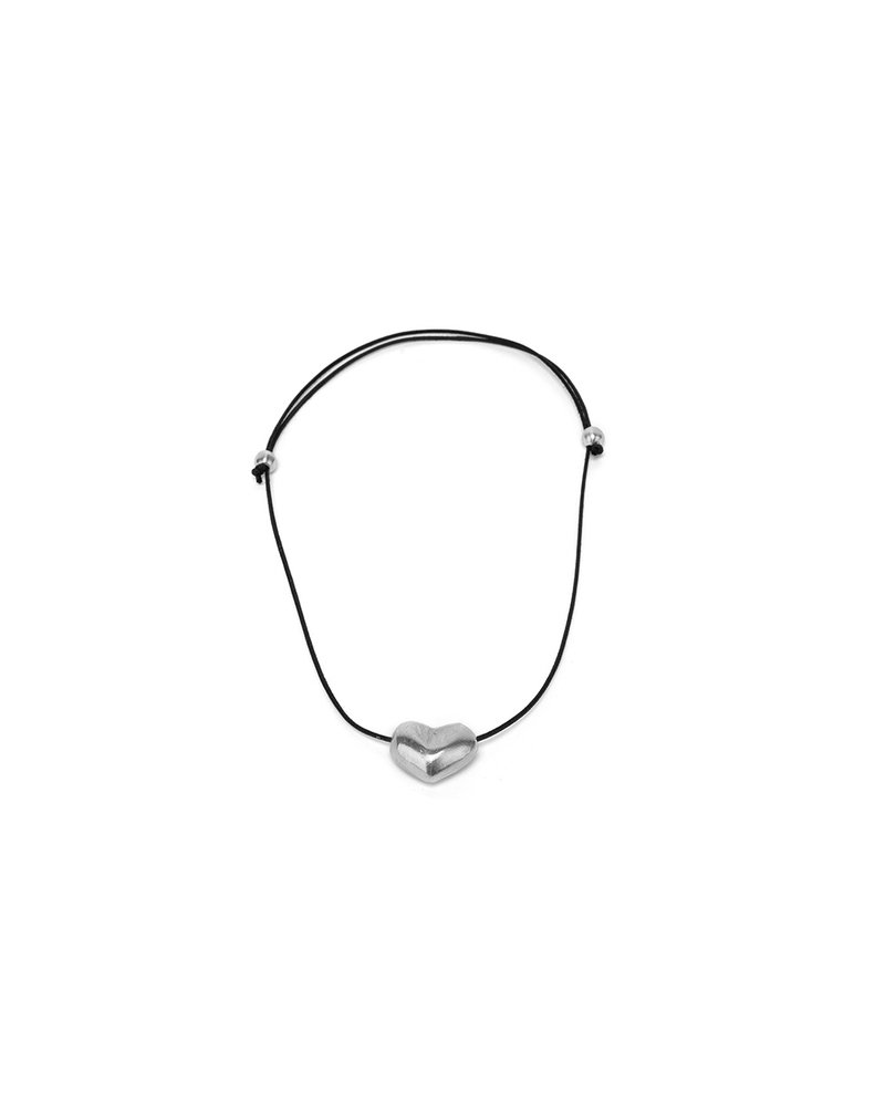 Necklace Petite Coeur