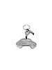 AL06045 - KEYCHAINS VOITURE