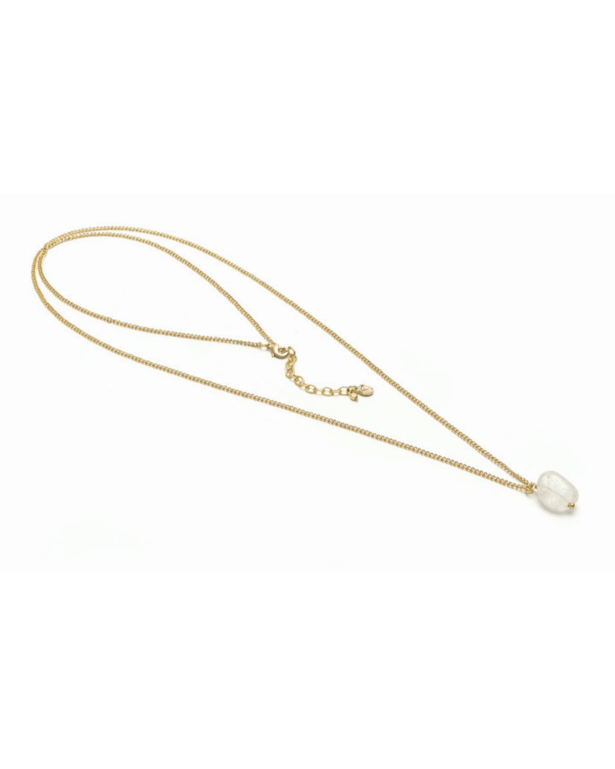 rs1011 catenina lunga cristal  de roca