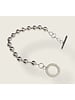 Silver Ball Bracelet 10 M