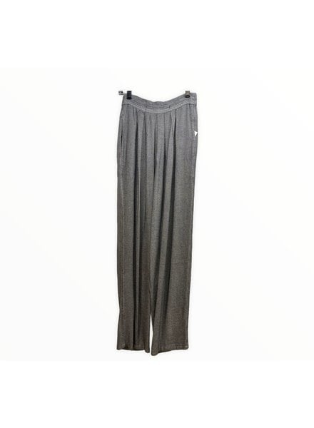 Pants Grey One Size