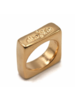 Anillo Cubico