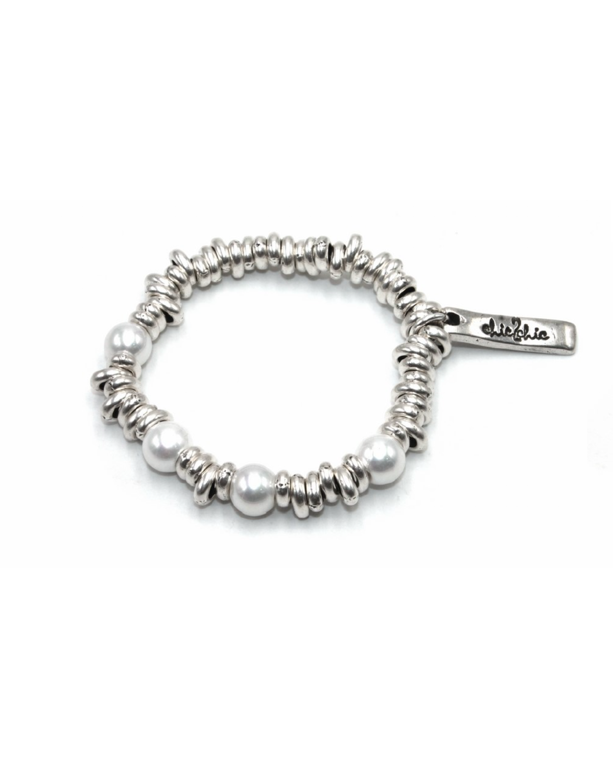 CARESSE BRACELET