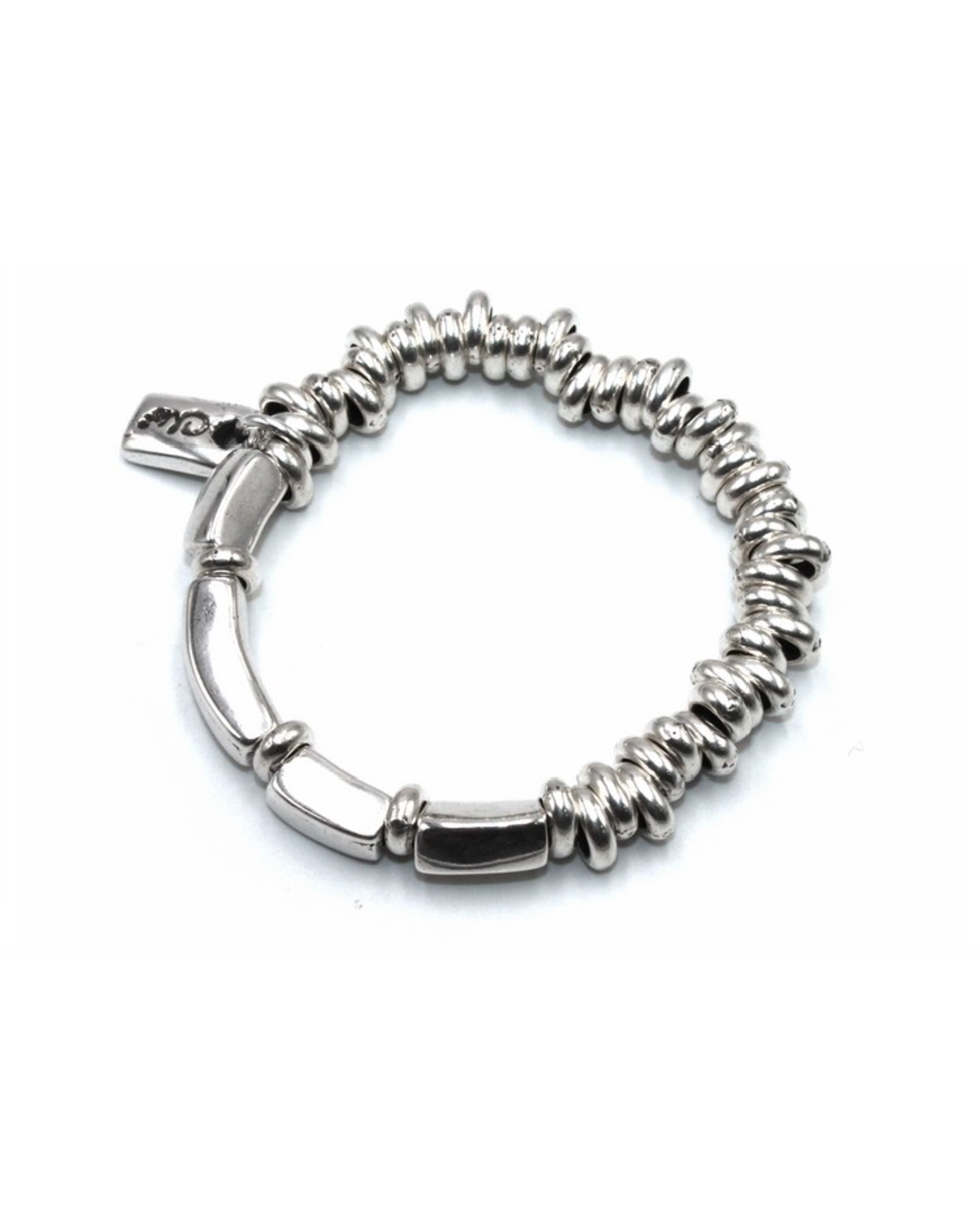 ÍMPETU BRACELET