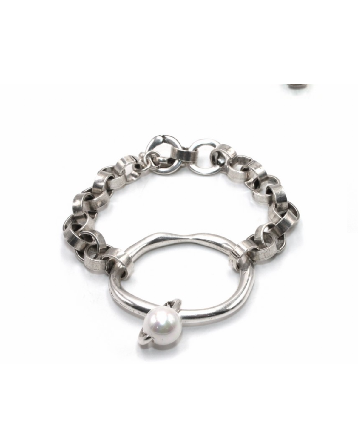 OBSCÈNE BRACELET