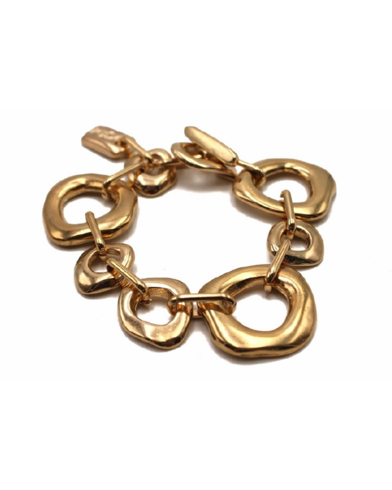 ARÍA PURA BRACELET