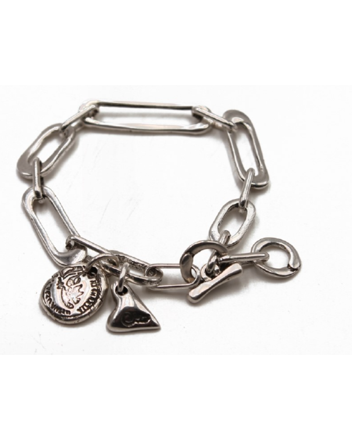 PRIX DU COEUR BRACELET