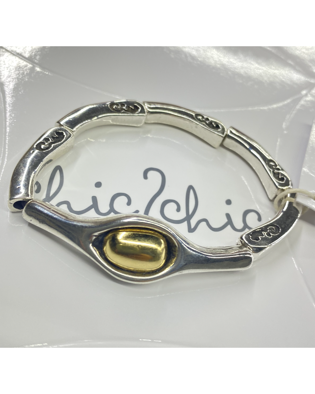 LITOS BRACELET