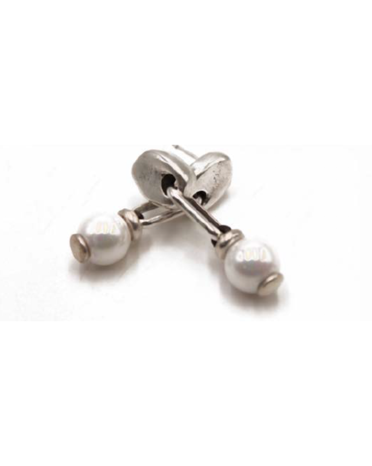 WISHES EARRINGS