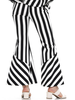 Stripes Pant small