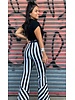 Stripes Pant