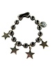 4 Stars 10m bracelet
