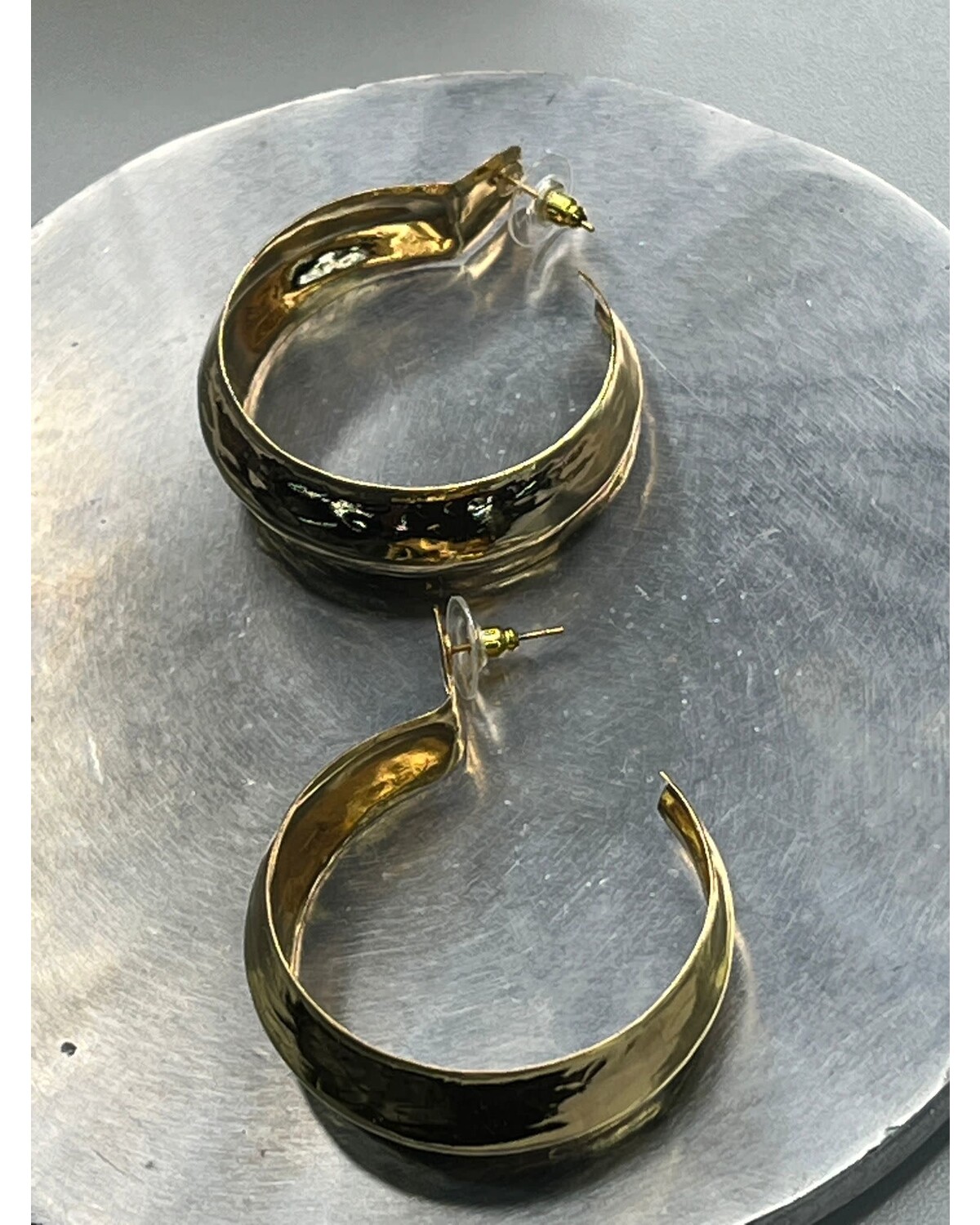 Joy Earrings