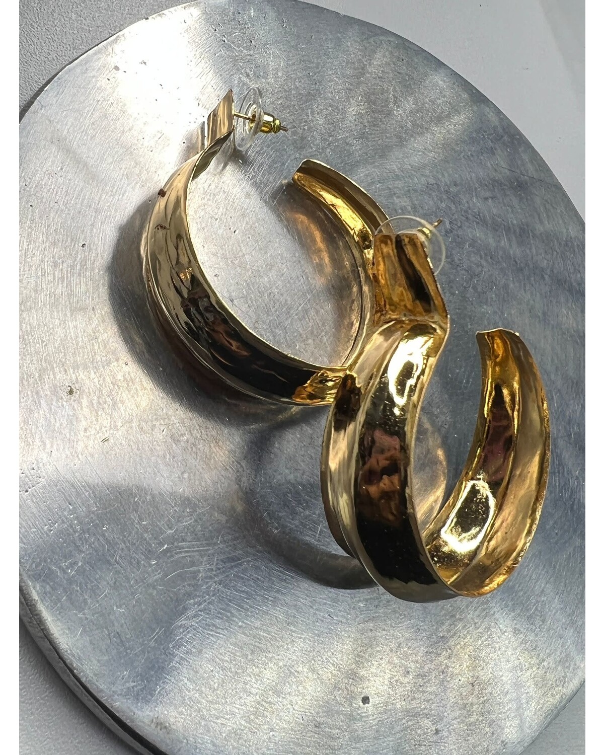 Joy Earrings
