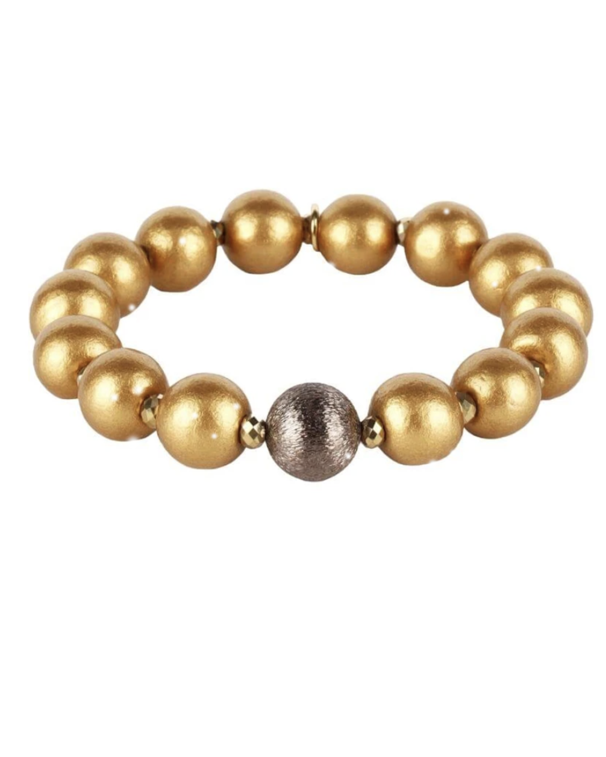 SHAANTI BRACELET