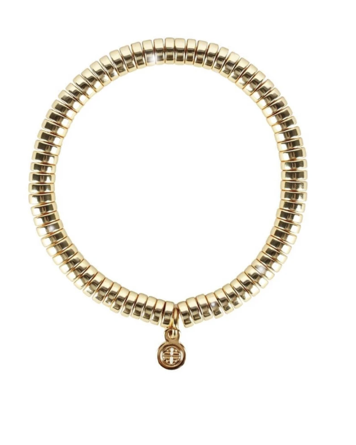 GALLEON BRACELET