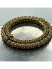 Copy of Semiprecious Bracelet 2