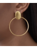 Dainty Earrings