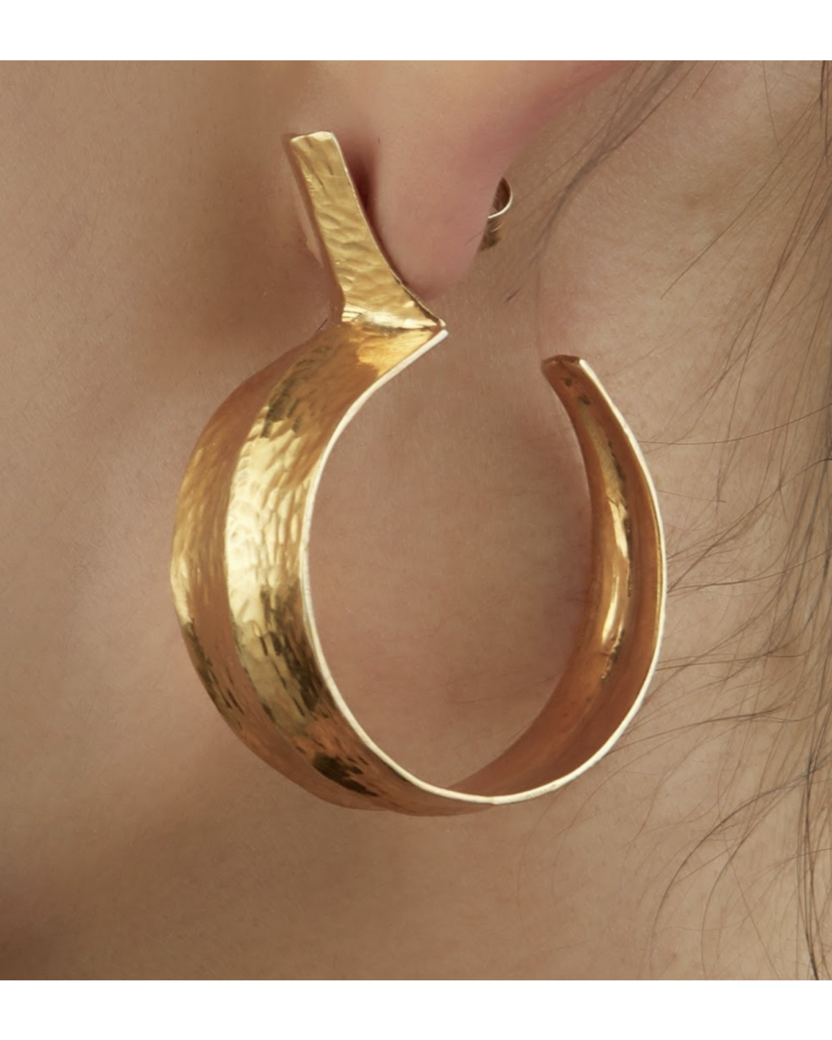 Joy Earrings