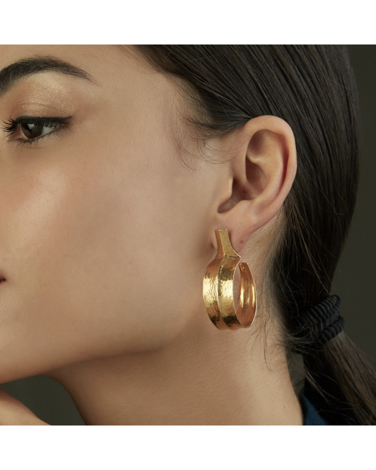 Joy Earrings