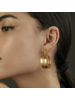 Joy Earrings