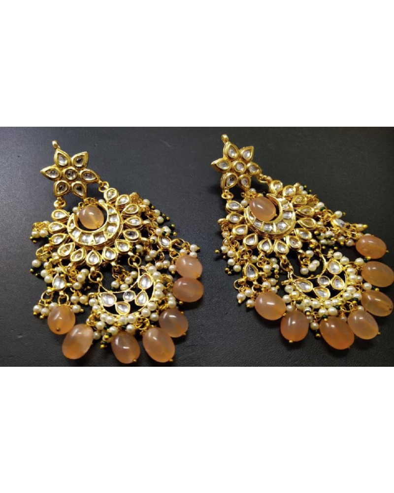 Copy of Designers Earrings 3