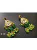 Copy of Designers Earrings 12