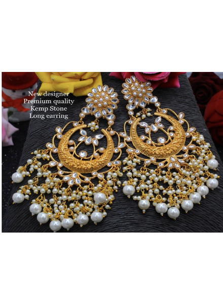 Copy of Designers Earrings 9