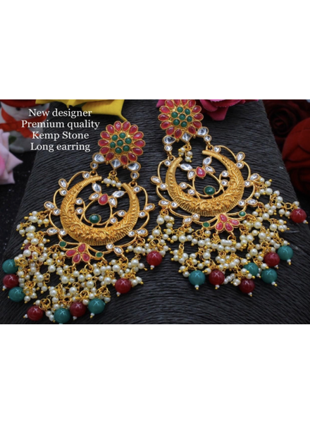 Copy of Designers Earrings 16