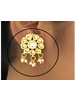Copy of Designer Stud  earrings 19