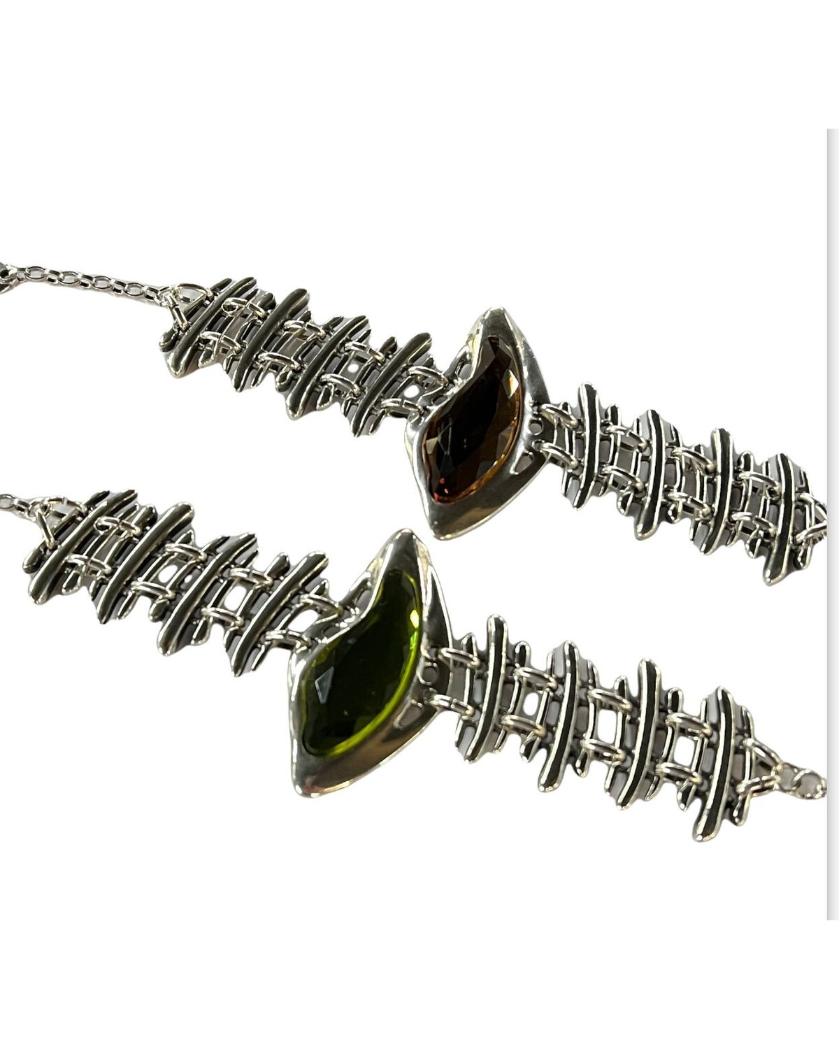 Virazon Brazalet vpu0271