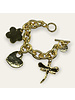 Copy of Multi charms by 4 soles 1