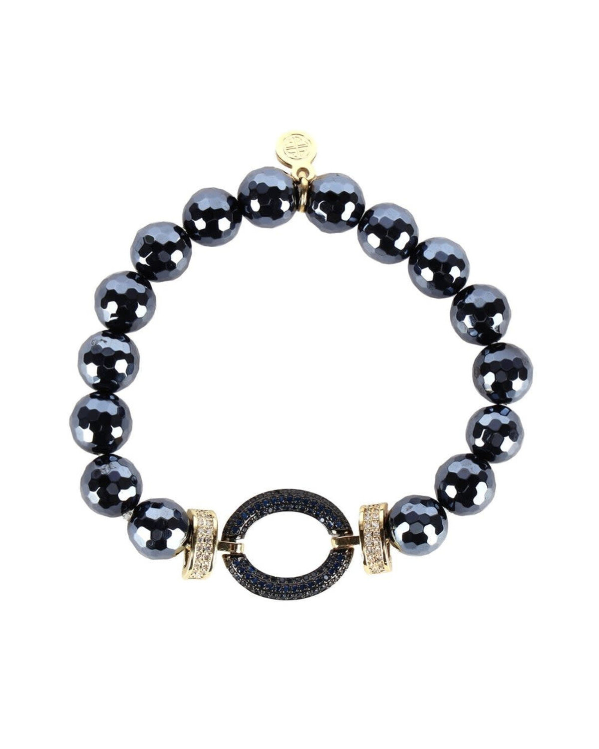 ST. KITTS BRACELET