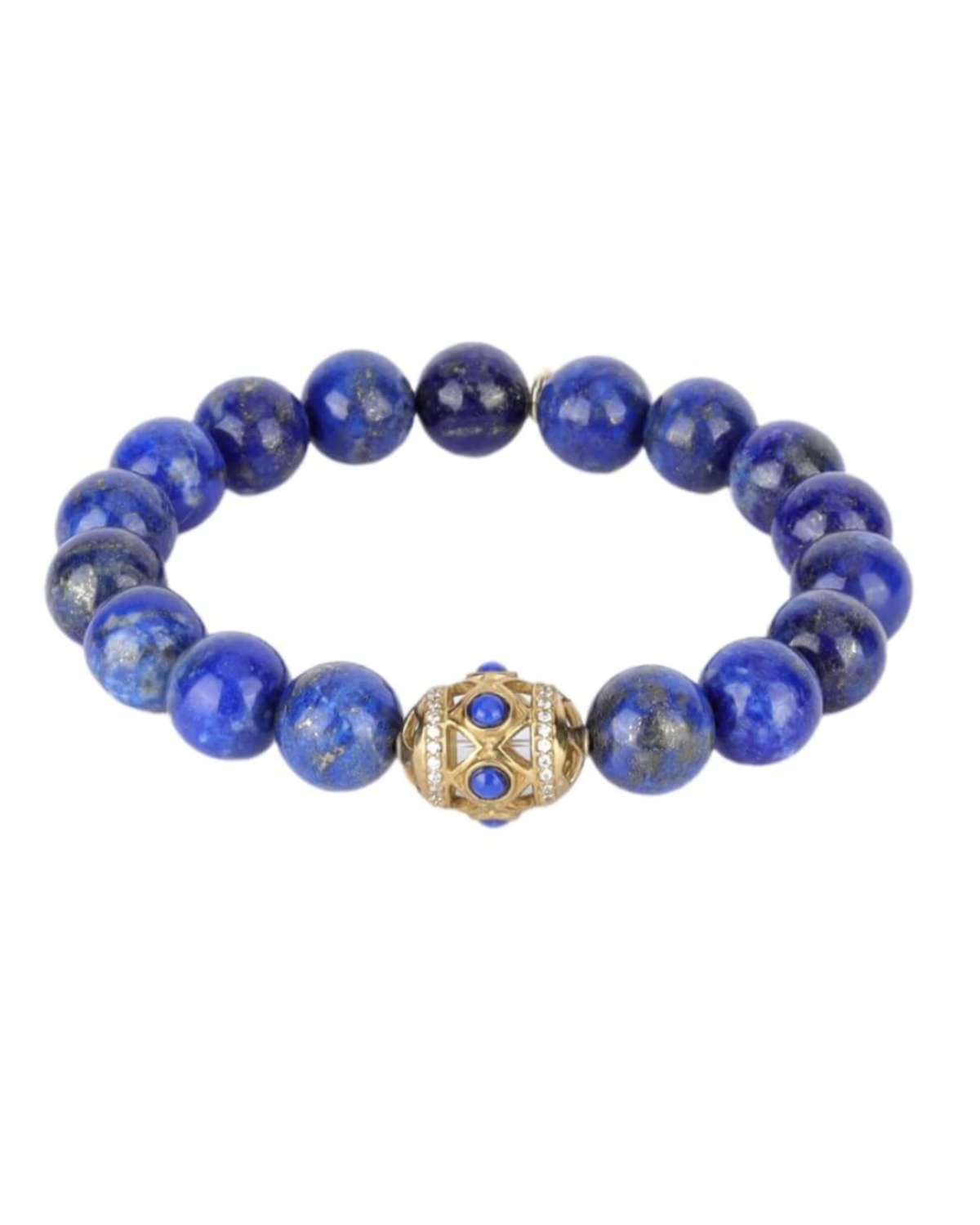 MINERVA BRACELET