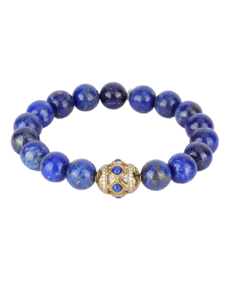 MINERVA BRACELET