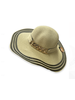 Chain Sun  Hat