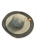 Chain Sun  Hat